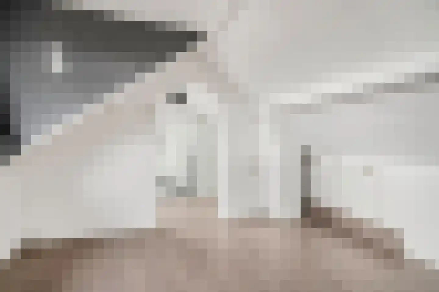 Willem Marislaan 11 Ede thumbnail 6