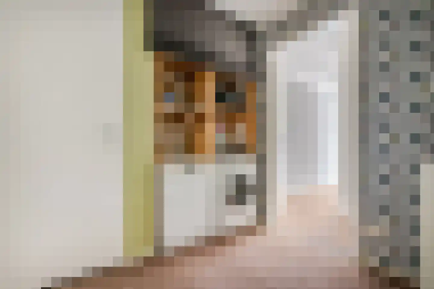 Willem Marislaan 11 Ede thumbnail 69