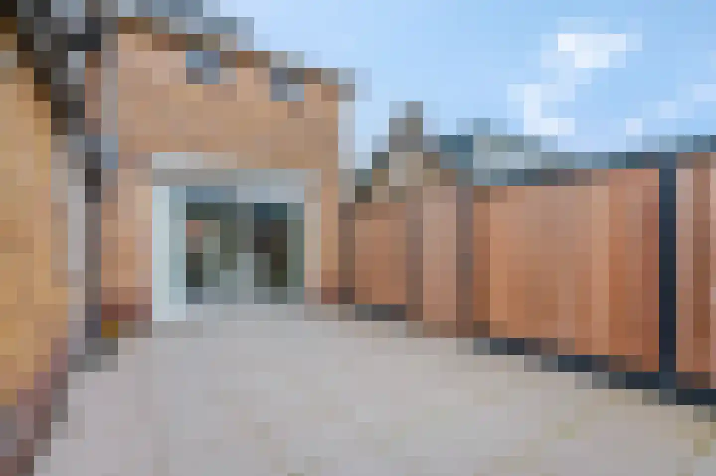Willem Marislaan 11 Ede thumbnail 7