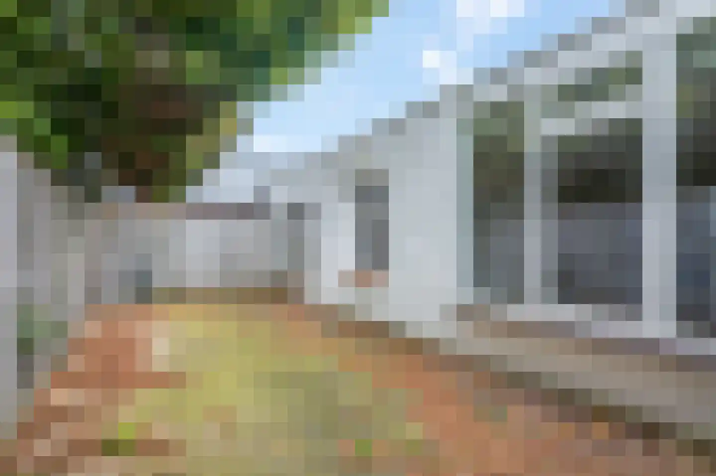 Willem Marislaan 11 Ede thumbnail 73