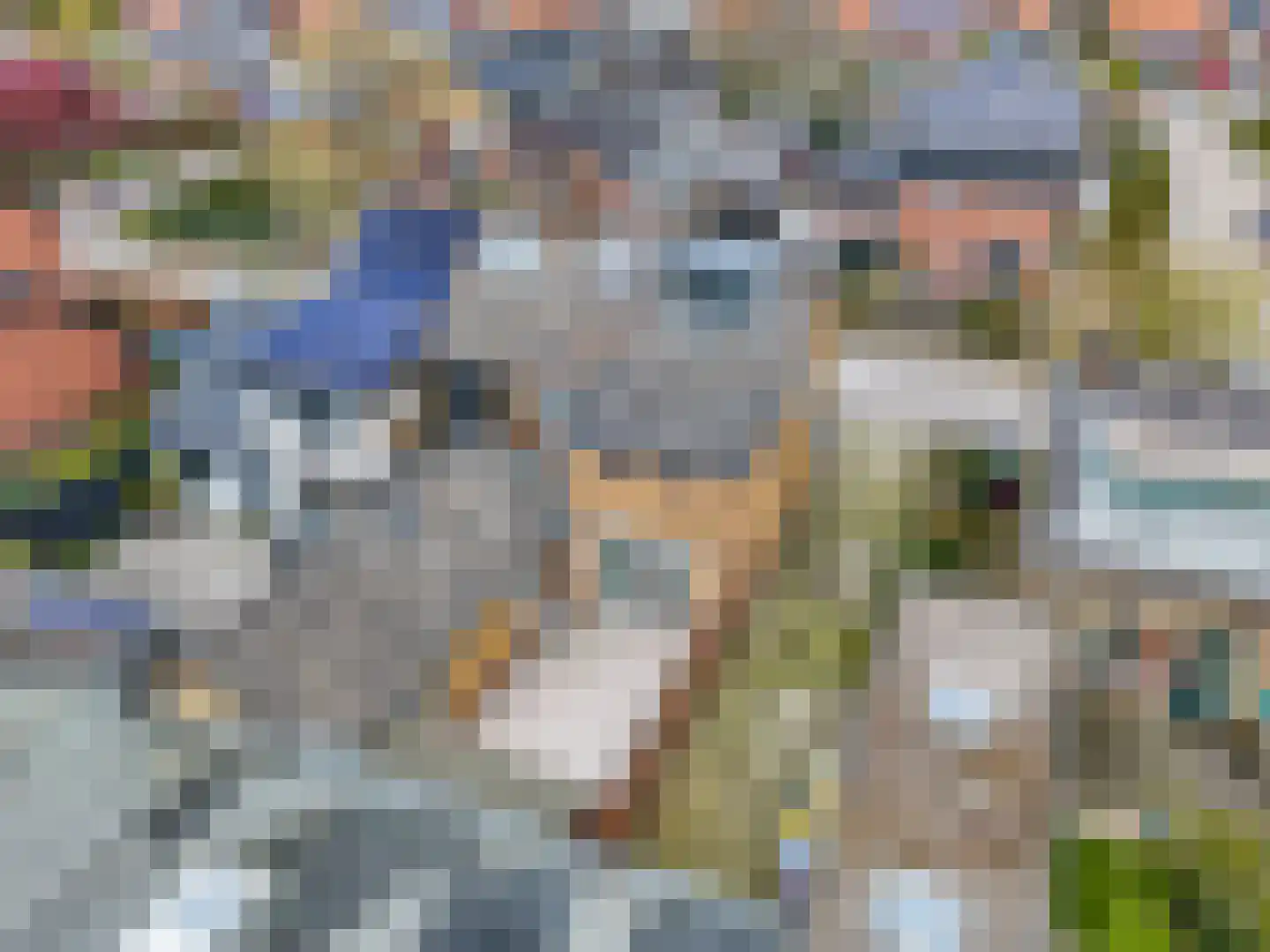 Willem Marislaan 11 Ede thumbnail 81