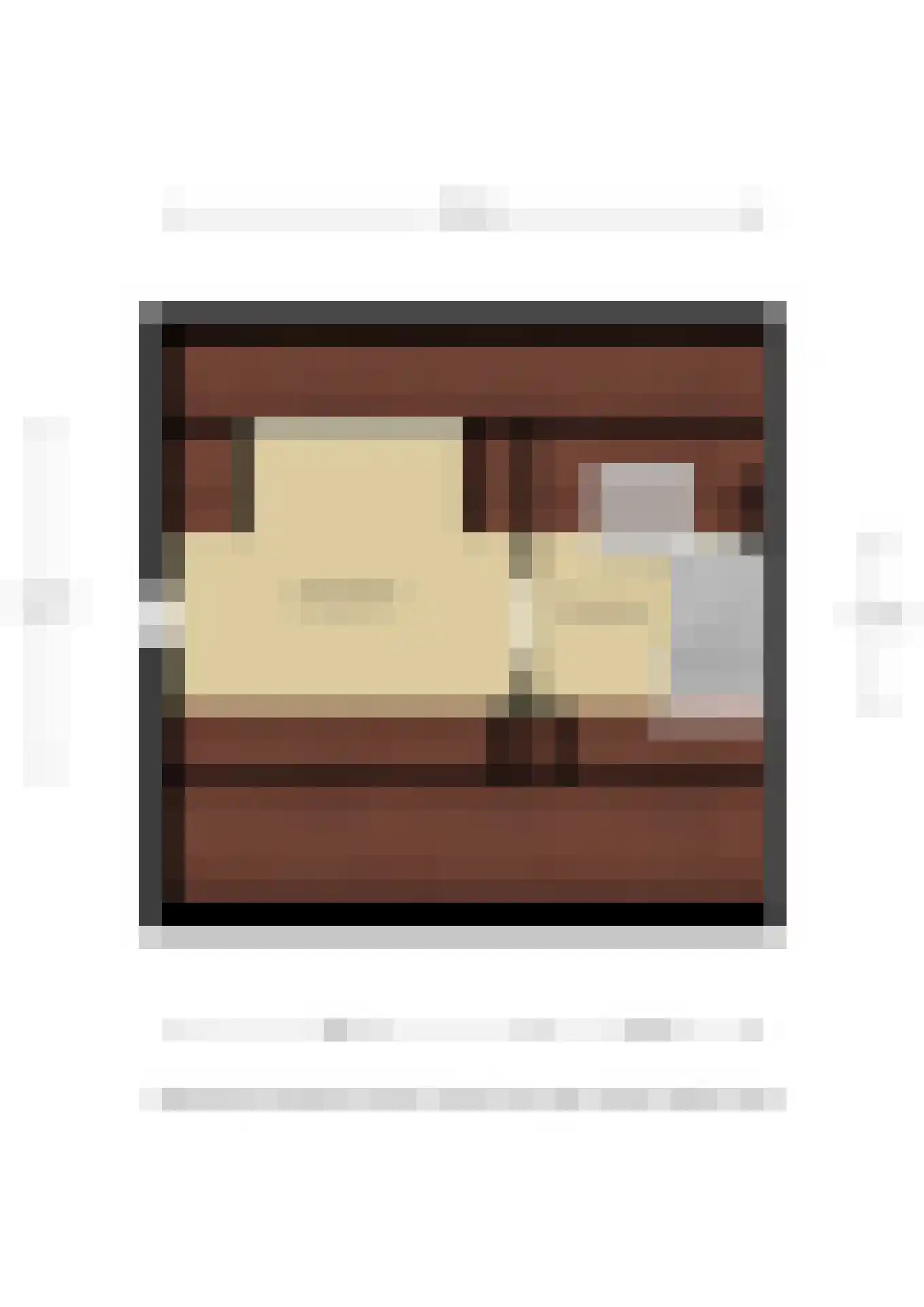 Willem Marislaan 11 Ede thumbnail 84