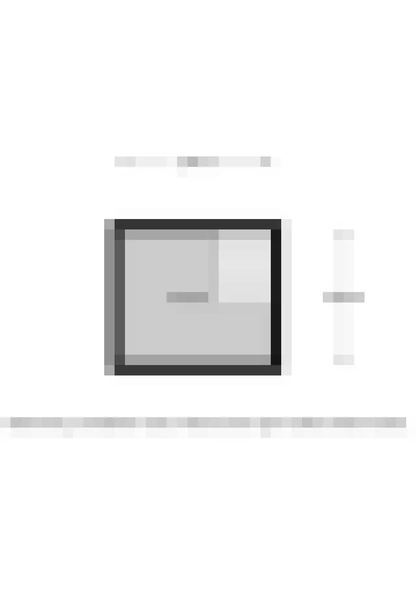 Willem Marislaan 11 Ede thumbnail 85