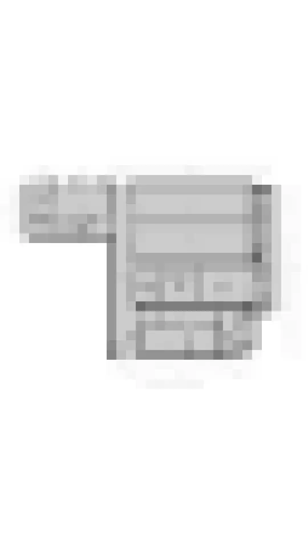 Willem Marislaan 11 Ede thumbnail 87