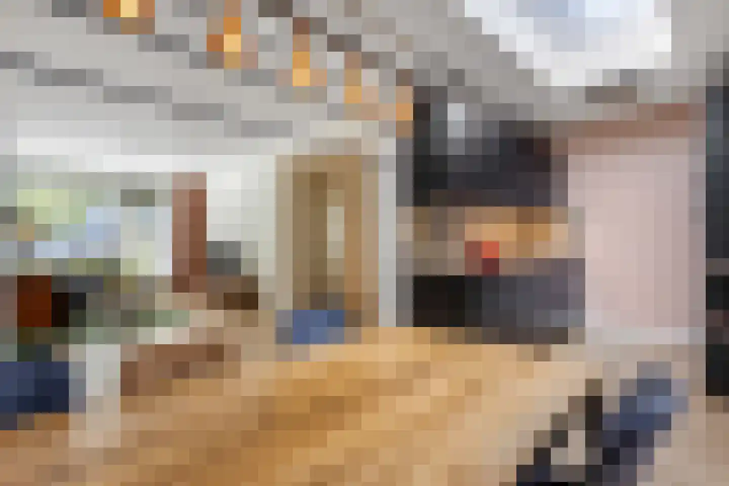Willem Marislaan 22 Ede thumbnail 10