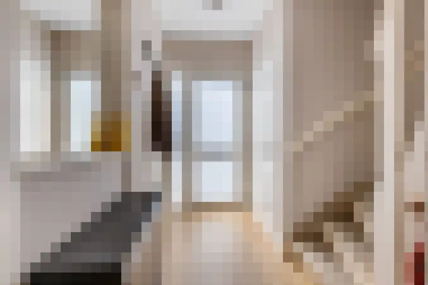 Willem Marislaan 22 Ede thumbnail 14