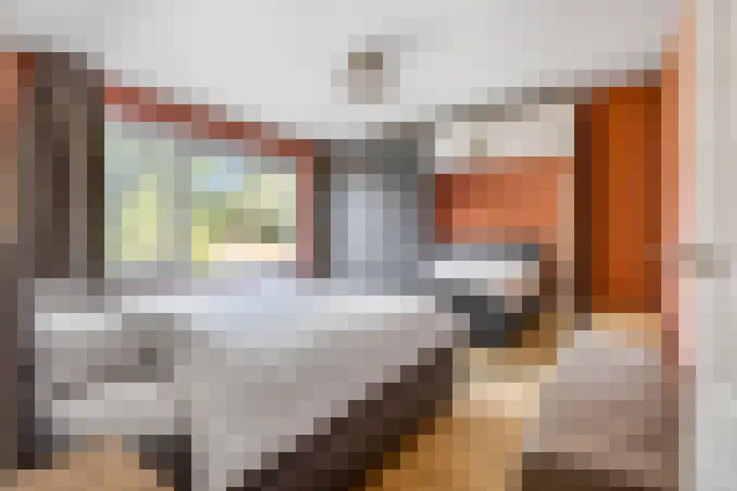 Willem Marislaan 22 Ede thumbnail 18