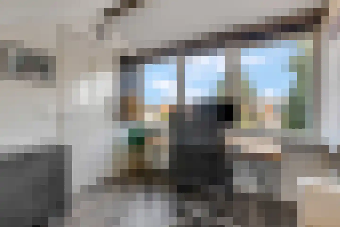 Willem Marislaan 22 Ede thumbnail 29