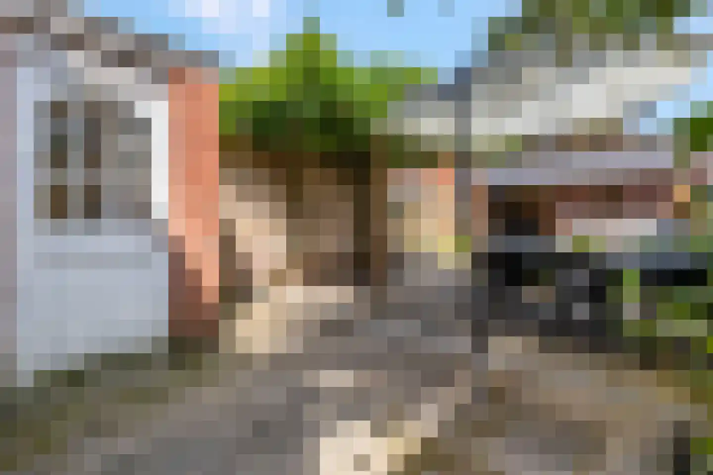 Willem Marislaan 22 Ede thumbnail 33