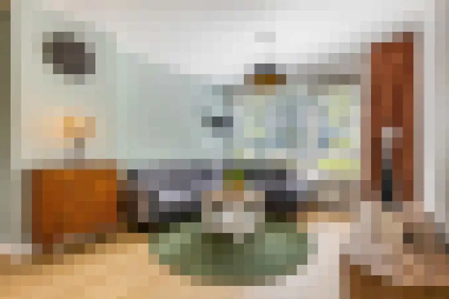 Willem Marislaan 22 Ede thumbnail 4