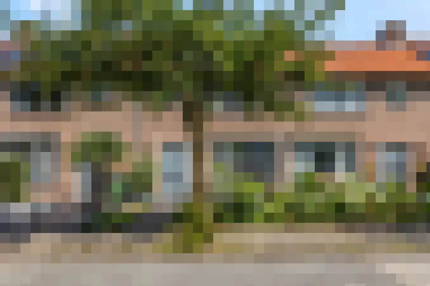 Willem Marislaan 22 Ede thumbnail 41