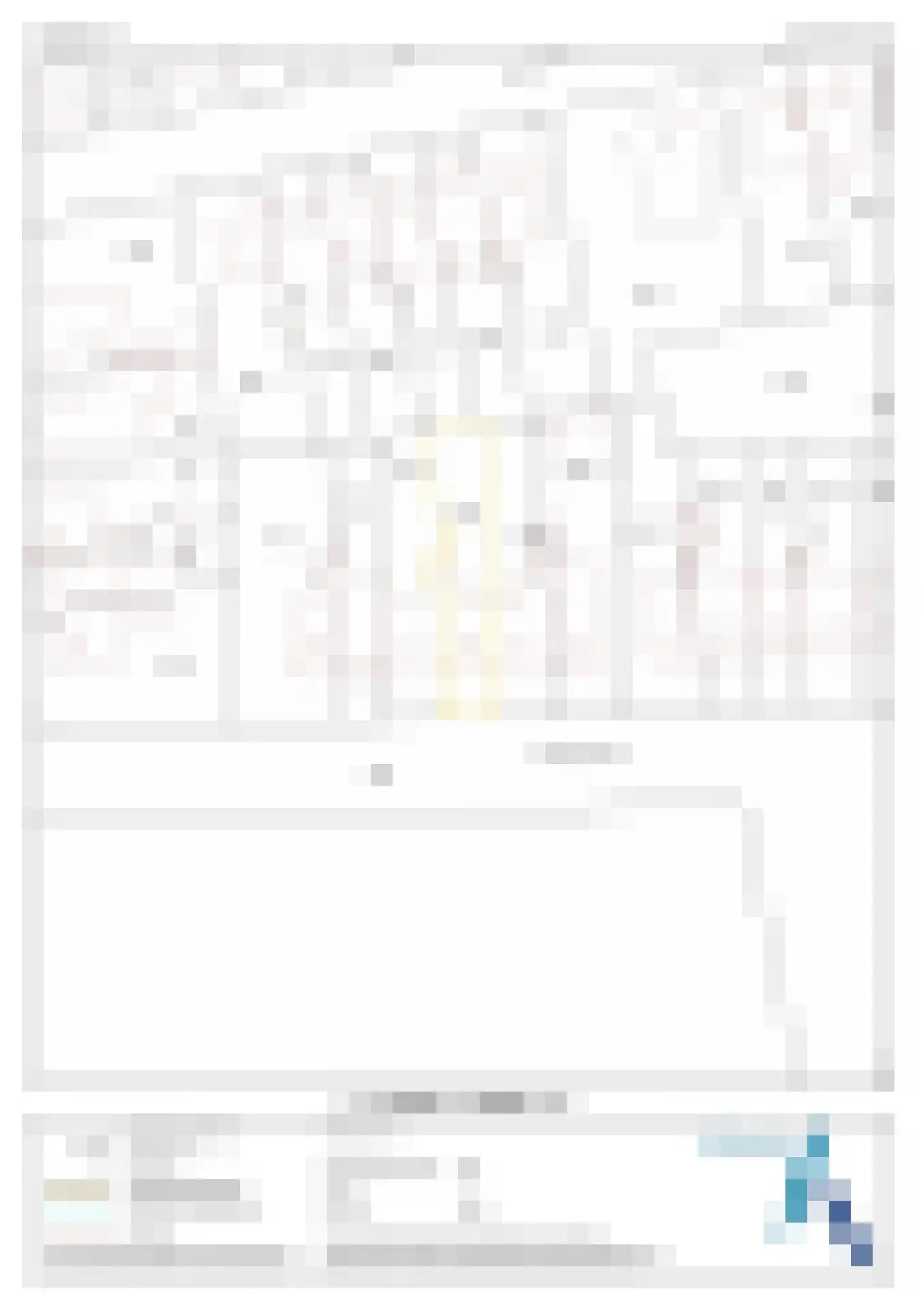 Willem Marislaan 22 Ede thumbnail 56