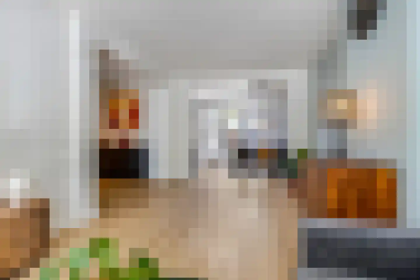 Willem Marislaan 22 Ede thumbnail 7