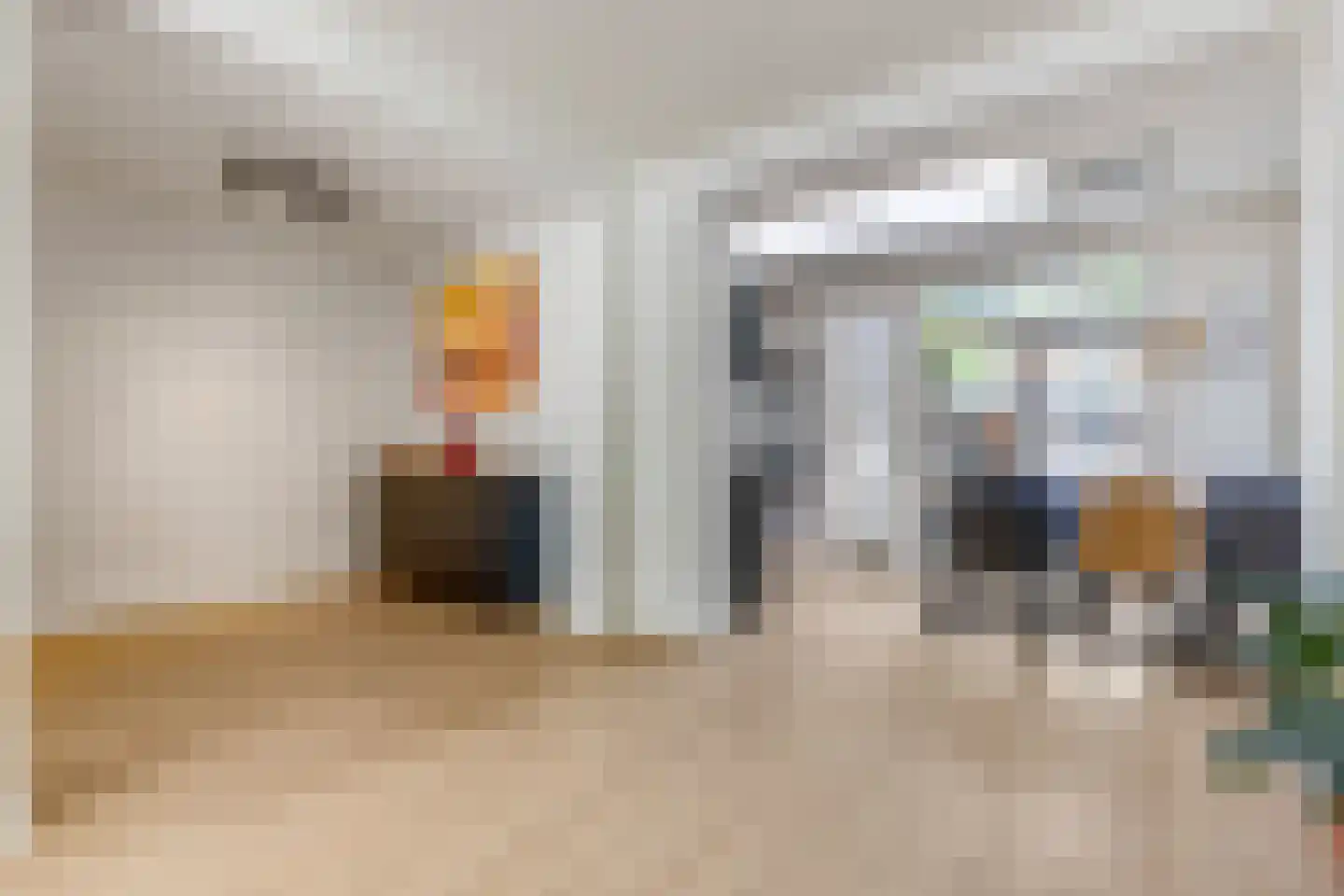 Willem Marislaan 22 Ede thumbnail 8