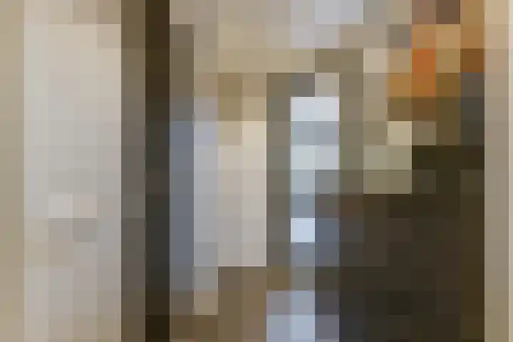 Willem Marislaan 24 Raamsdonksveer thumbnail 11