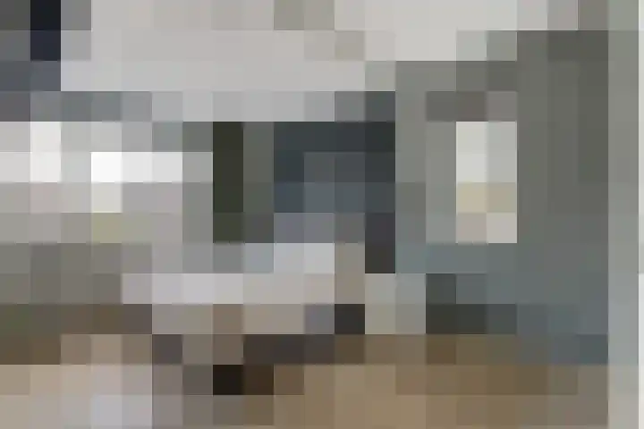 Willem Marislaan 24 Raamsdonksveer thumbnail 14