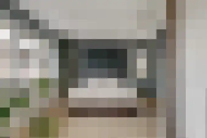 Willem Marislaan 24 Raamsdonksveer thumbnail 15