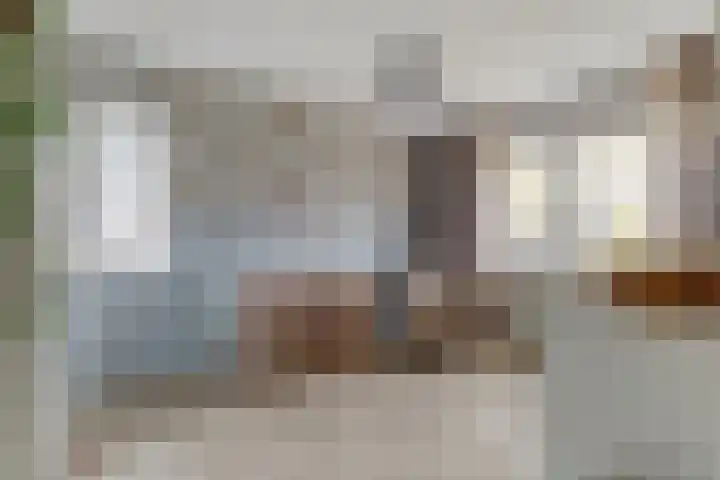 Willem Marislaan 24 Raamsdonksveer thumbnail 18