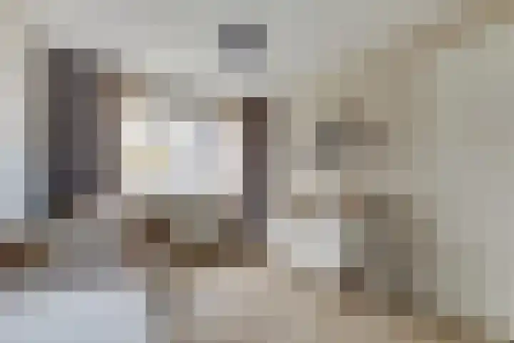 Willem Marislaan 24 Raamsdonksveer thumbnail 19