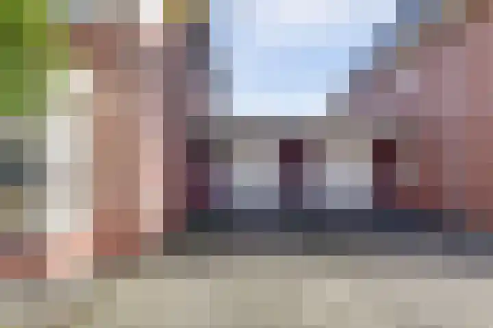 Willem Marislaan 24 Raamsdonksveer thumbnail 32