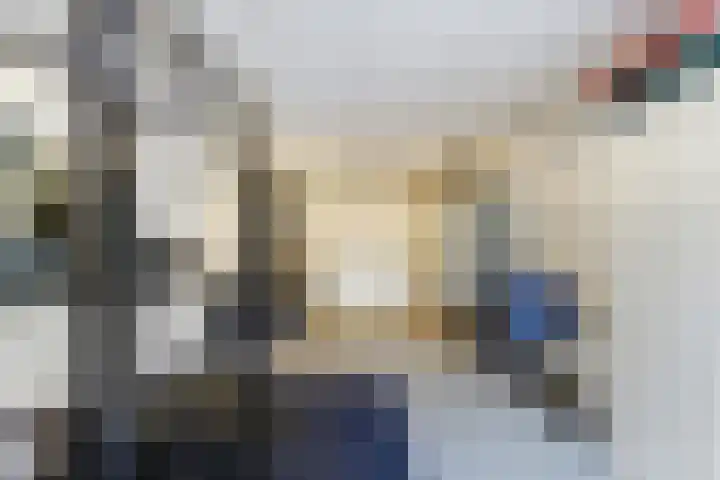 Willem Marislaan 24 Raamsdonksveer thumbnail 33