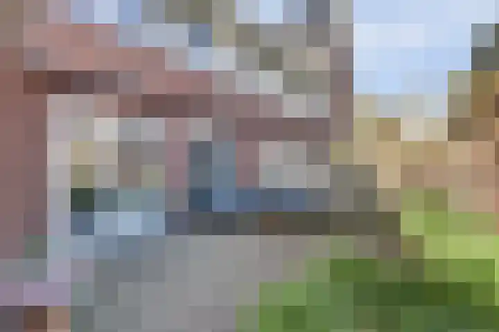 Willem Marislaan 24 Raamsdonksveer thumbnail 35