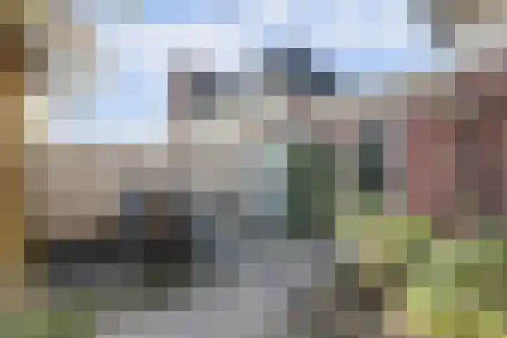 Willem Marislaan 24 Raamsdonksveer thumbnail 37