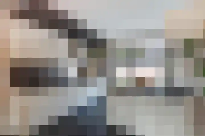Willem Marislaan 24 Raamsdonksveer thumbnail 4