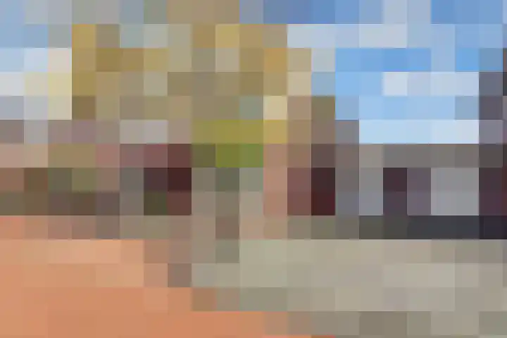 Willem Marislaan 24 Raamsdonksveer thumbnail 43