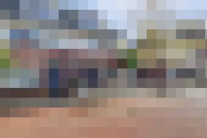 Willem Marislaan 24 Raamsdonksveer thumbnail 44