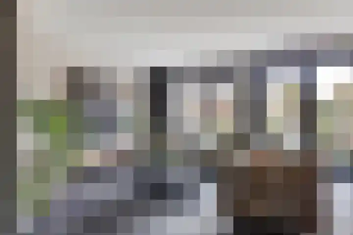 Willem Marislaan 24 Raamsdonksveer thumbnail 5