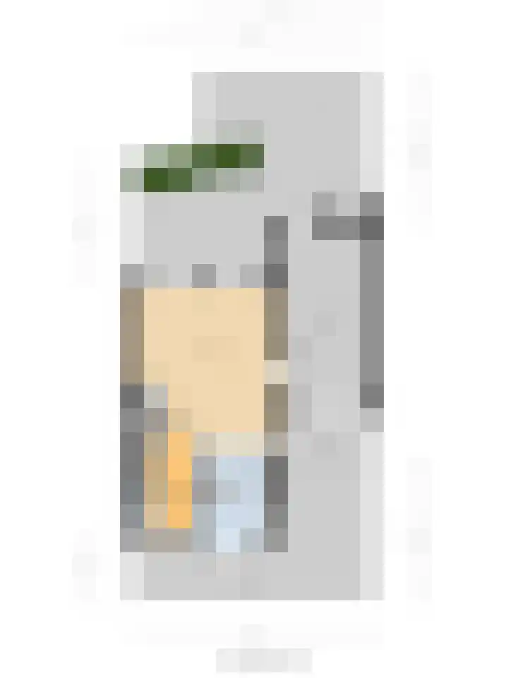 Willem Marislaan 24 Raamsdonksveer thumbnail 50