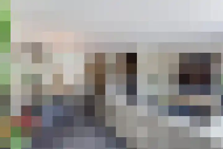 Willem Marislaan 24 Raamsdonksveer thumbnail 6