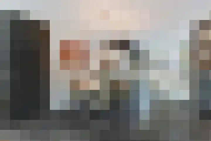Willem Marislaan 24 Raamsdonksveer thumbnail 7
