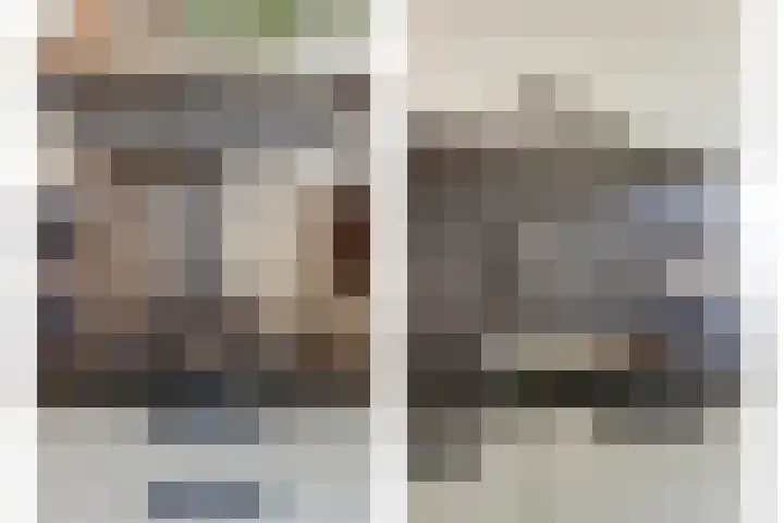 Willem Marislaan 24 Raamsdonksveer thumbnail 8