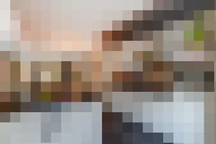 Willem Marislaan 24 Raamsdonksveer thumbnail 9