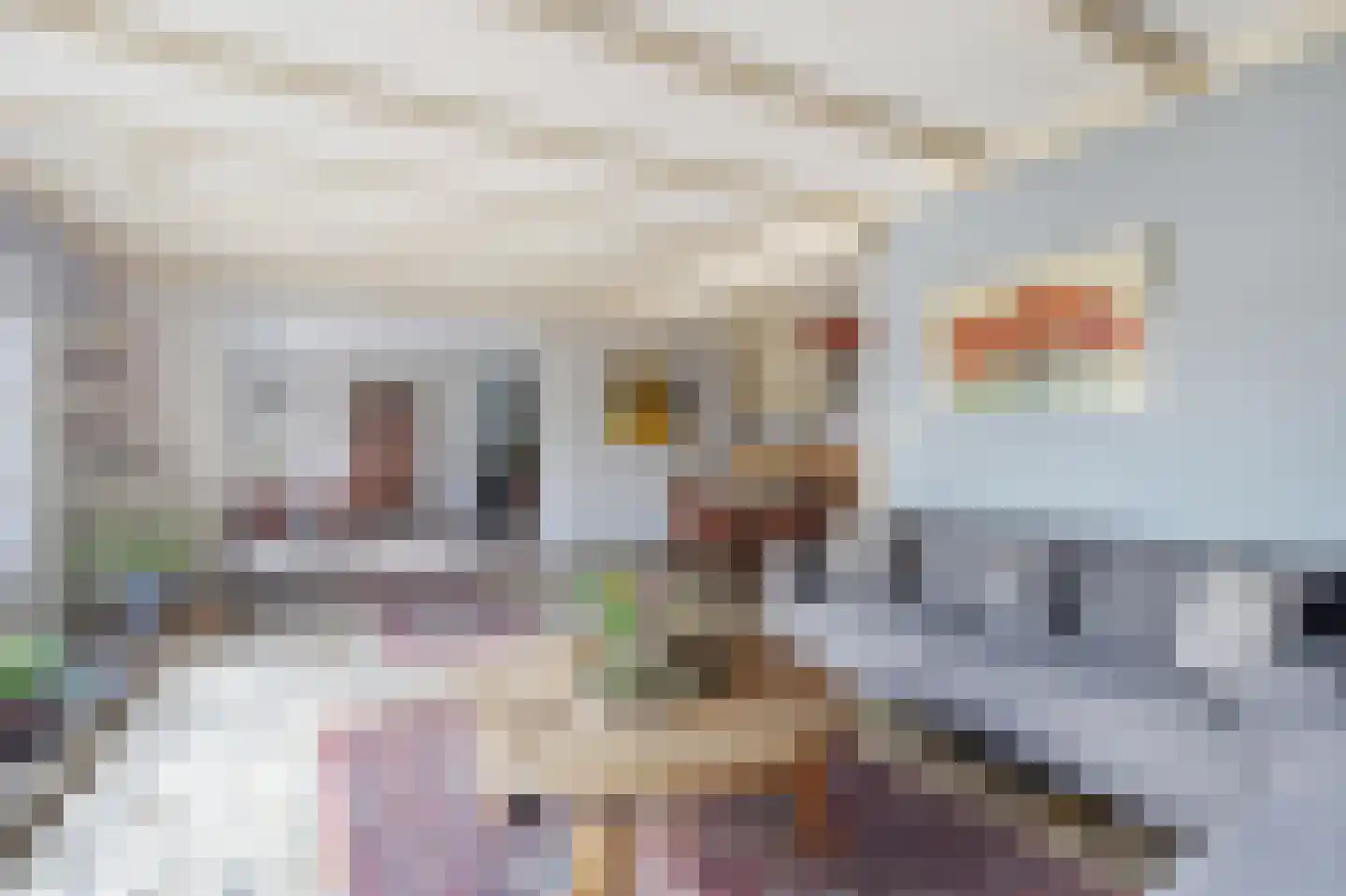 Willem Marislaan 7 Ede thumbnail 11