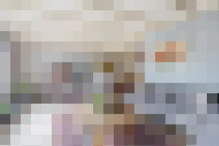Willem Marislaan 7 Ede thumbnail 11