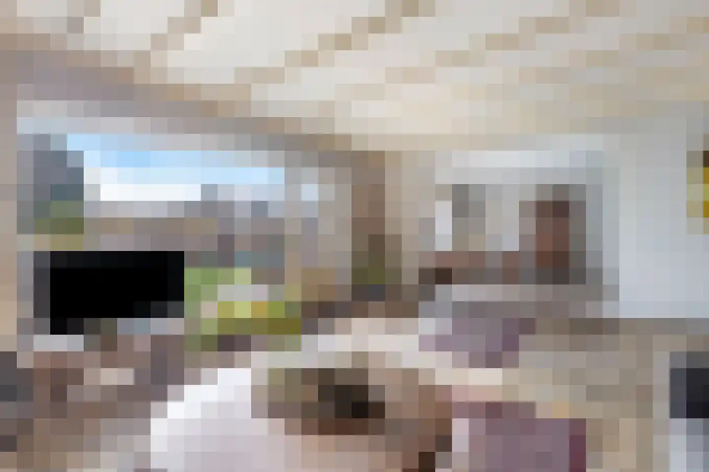 Willem Marislaan 7 Ede thumbnail 12