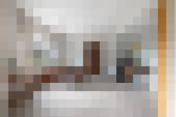 Willem Marislaan 7 Ede thumbnail 13