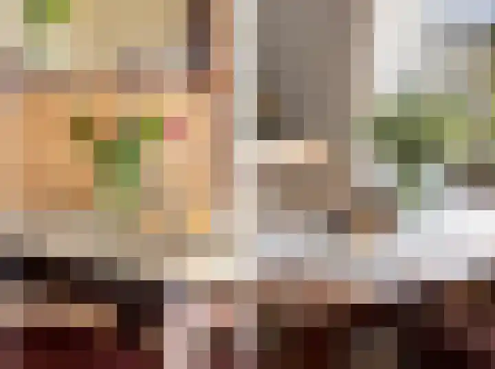 Willem Marislaan 7 Ede thumbnail 15