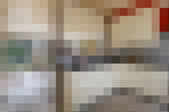 Willem Marislaan 7 Ede thumbnail 17