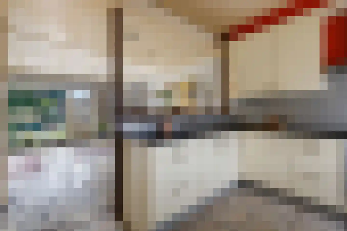Willem Marislaan 7 Ede thumbnail 17