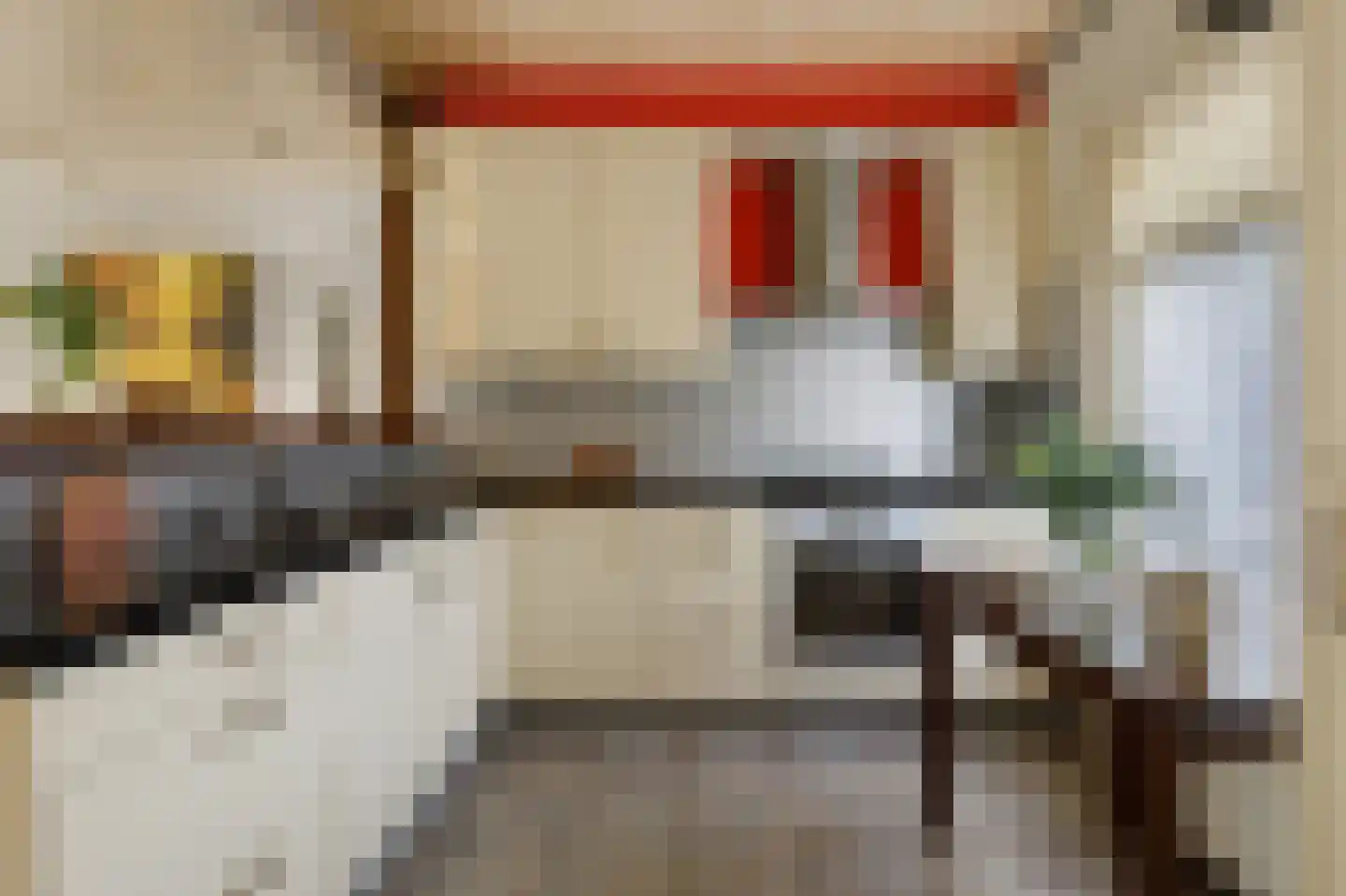 Willem Marislaan 7 Ede thumbnail 18