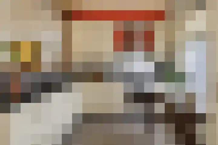 Willem Marislaan 7 Ede thumbnail 18