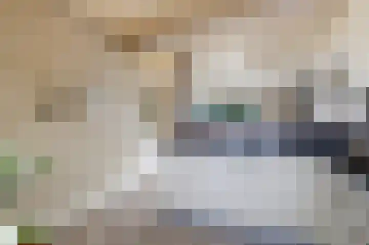 Willem Marislaan 7 Ede thumbnail 19