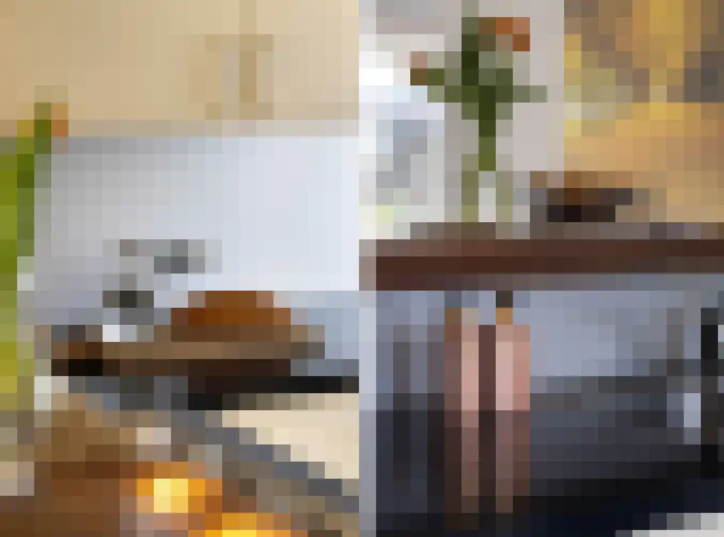 Willem Marislaan 7 Ede thumbnail 20