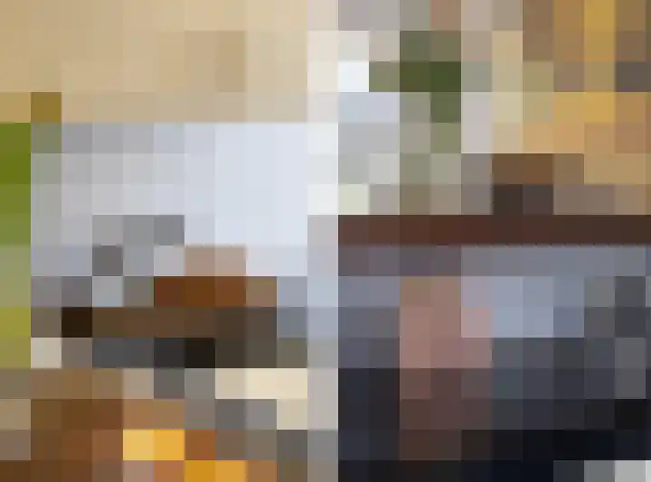 Willem Marislaan 7 Ede thumbnail 20