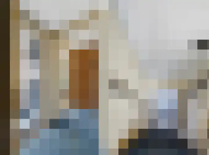 Willem Marislaan 7 Ede thumbnail 21