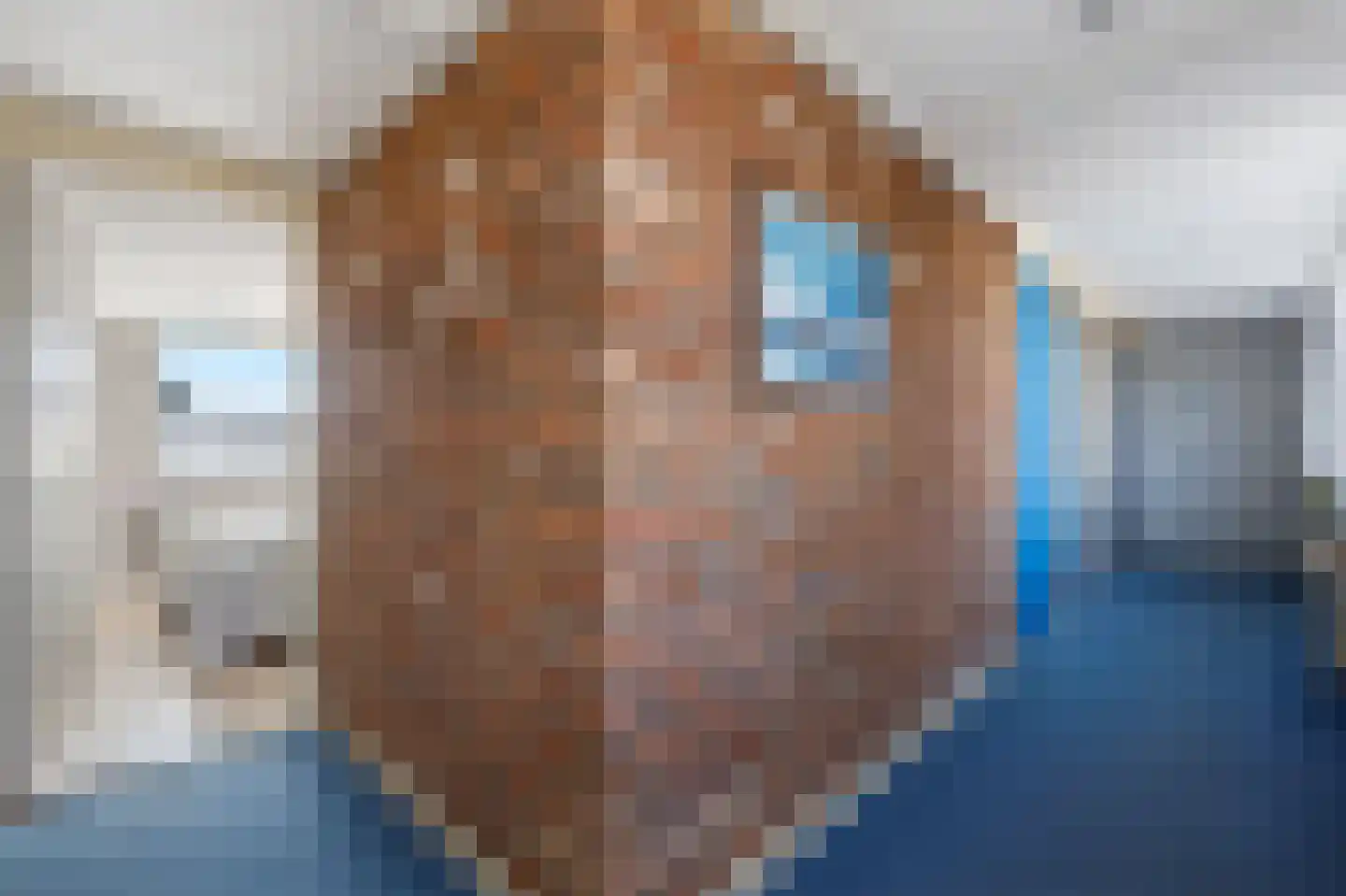 Willem Marislaan 7 Ede thumbnail 22